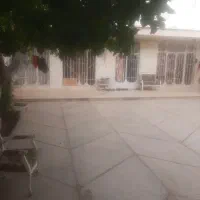 کمپ ترک اعتیاد خانه سبز