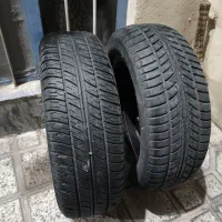 لاستیک پراید