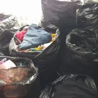 لباس زنانه ودخترانه وپسرانه و....