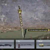 اکانت گاد|کنسول، بازی ویدئویی و آنلاین|اصفهان, شهرک امام خمینی|دیوار