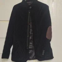 سه عدد لباس زنانه و یک کت پسرانه