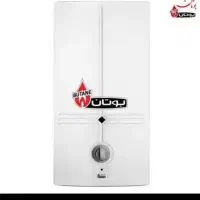 تعمیرات ابگرمکن و بخاری در منزل به صورت سیار