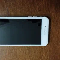 ایفون هفت پلاس