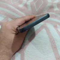 Samsung A54 128 g ram 8|موبایل|تهران, خواجه نظام الملک|دیوار