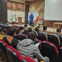 مشاوره رایگان تندخوانی و تقویت حافظه و تمرکز