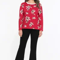 شومیز ترک و ایرانی،عمده|لباس|رشت, دیلمان|دیوار