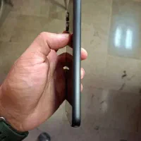 a54مشکی