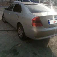 لیفان 620 1600cc، مدل ۱۳۹۰|خودرو سواری و وانت|هشتگرد, هشتگرد قدیم|دیوار