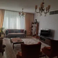 هن واجاره|اجارهٔ آپارتمان|شیراز, قالیشویی|دیوار