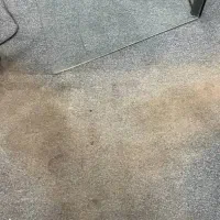 مبل شویی|خدمات نظافت|اصفهان, پوریای ولی|دیوار