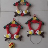 نمدیجات|صنایع دستی و سایر لوازم تزئینی|ماهان, |دیوار