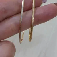 النگو ها و دستبند لاو سایز 1
