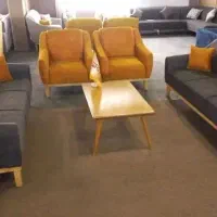 فروش اقساطی مستقیم از تولیدی/ چک یا کارت به کارت