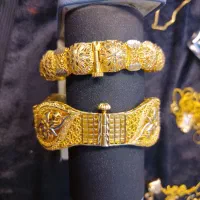 طلا بدون اجرت