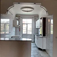 اجاره ۸۰ متری/ یک خواب / شخصی ساز / پل دوم ابوذر|اجارهٔ آپارتمان|تهران, تاکسیرانی|دیوار