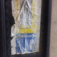 بکس|ابزارآلات|مشهد, مهدی آباد|دیوار