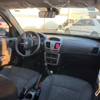 کویک 1403