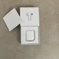 ایرپاد|لوازم جانبی موبایل و تبلت|تهران, تهرانپارس غربی|دیوار