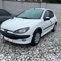 ۲۰۶مدل۸۸عروسک