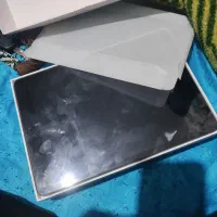 ایپد2021|تبلت|مه ولات, |دیوار