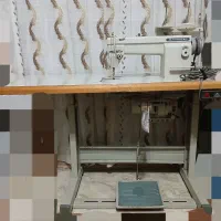 چرخ خیاطی|چرخ خیاطی و ریسندگی|رشت, پیرکلاچای|دیوار