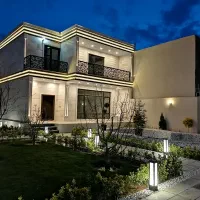 برقکار . برقکاری کلیه پروژه‌های ساختمانی