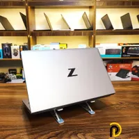 لپ تاپ HP مدل ZBOOK POWER G7