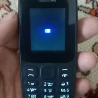 گوشی نوکیا ساده گ