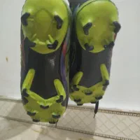 کفش فوتبال آدیداس پردیتور|کیف، کفش، کمربند|قرچک, باقرآباد|دیوار