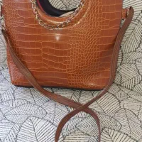 کیف  نو|کیف، کفش، کمربند|تبریز, |دیوار