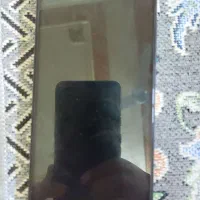 گوشی شیائومی note 12s|موبایل|زاهدان, |دیوار