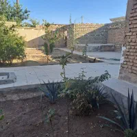 خانه در روستای امامزاده قاسم|فروش خانه و ویلا|کوهپایه, |دیوار