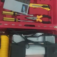 تعدادی وسایل|دوربین عکاسی و فیلم‌برداری|اردبیل, |دیوار