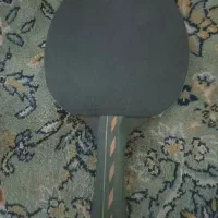 راکت پینگ پنگ