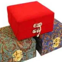 سرمایه گذاری استخدام دربسته بندی زعفران وگلاب|استخدام صنعتی، فنی، مهندسی|کرج, باغستان|دیوار