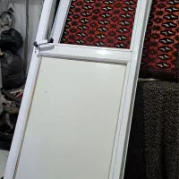 درب المنیونی دوعددسالم