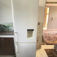 یخچال سامسونگ