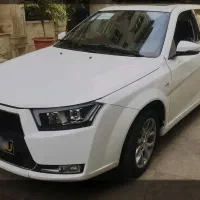 حواله دنا پلاس اتوبات توربو شارژ پروفشنال