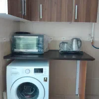 منزل-ویلایی-دو-خواب