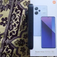 نوت ۱۳ پرو پلاس نو|موبایل|فردیس, شهرک ۱۱۰|دیوار