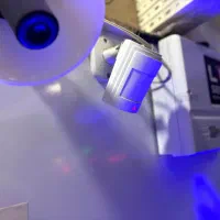 دوربین مداربسته|دوربین مداربسته|بجنورد, |دیوار