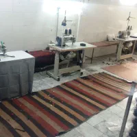 فروش عمده و پخش کیف اداری لپتاپی|کیف، کفش، کمربند|چهارباغ, |دیوار