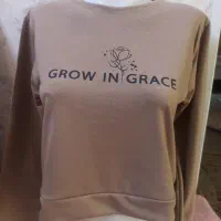 آستبن دار کراپ