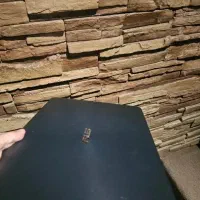 لپتاپ ایسوس مدل x555yi با گرافیک مجزا