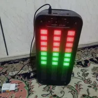 اسپیکر