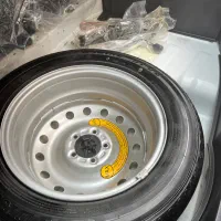 چانگان cs35|خودرو سواری و وانت|اصفهان, شاه پسند|دیوار