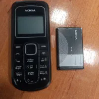 گوشی ساده|موبایل|تهران, جیحون|دیوار