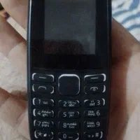گوشی نوکیا 105