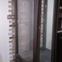 فروش وسایل منزل