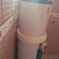 آبگرمکن طلای آبی مدل28